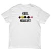 Kids Special Tee Thumbnail