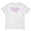 Kids Special Tee Thumbnail