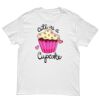 Kids Special Tee Thumbnail