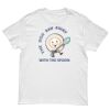 Kids Special Tee Thumbnail