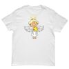 Kids Special Tee Thumbnail