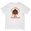 Kids Special Tee Thumbnail