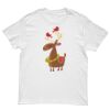 Kids Special Tee Thumbnail