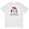 Kids Special Tee Thumbnail
