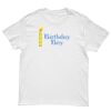 Kids Special Tee Thumbnail
