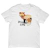 Kids Special Tee Thumbnail