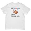 Kids Special Tee Thumbnail