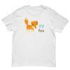 Kids Special Tee Thumbnail