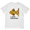 Kids Special Tee Thumbnail