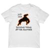 Kids Special Tee Thumbnail