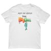 Kids Special Tee Thumbnail