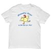 Kids Special Tee Thumbnail