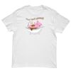 Kids Special Tee Thumbnail