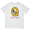 Kids Special Tee Thumbnail