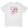 Kids Special Tee Thumbnail