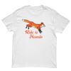 Kids Special Tee Thumbnail