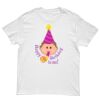 Kids Special Tee Thumbnail
