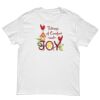 Kids Special Tee Thumbnail