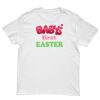 Kids Special Tee Thumbnail