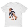 Kids Special Tee Thumbnail