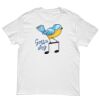 Kids Special Tee Thumbnail