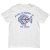 Kids Special Tee Thumbnail