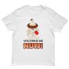 Kids Special Tee Thumbnail