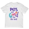 Kids Special Tee Thumbnail