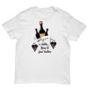 Kids Special Tee Thumbnail