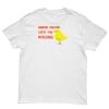 Kids Special Tee Thumbnail