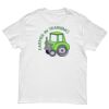 Kids Special Tee Thumbnail