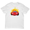 Kids Special Tee Thumbnail