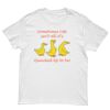 Kids Special Tee Thumbnail