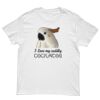 Kids Special Tee Thumbnail