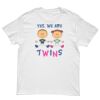 Kids Special Tee Thumbnail