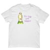 Kids Special Tee Thumbnail