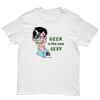 Kids Special Tee Thumbnail