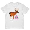 Kids Special Tee Thumbnail