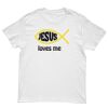 Kids Special Tee Thumbnail