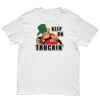 Kids Special Tee Thumbnail