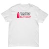 Kids Special Tee Thumbnail