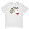 Kids Special Tee Thumbnail