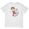 Kids Special Tee Thumbnail