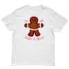 Kids Special Tee Thumbnail