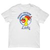 Kids Special Tee Thumbnail