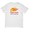 Kids Special Tee Thumbnail