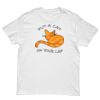 Kids Special Tee Thumbnail