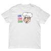 Kids Special Tee Thumbnail
