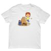 Kids Special Tee Thumbnail