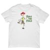Kids Special Tee Thumbnail